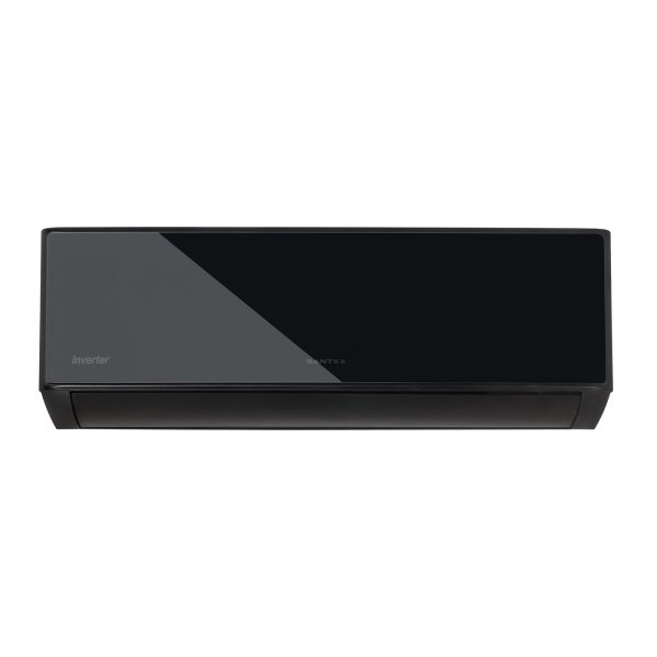 Кондиционер Dantex RK-09SAT2BI/RK-09SAT2BIE Advance Pro Plus 2 Inverter Black