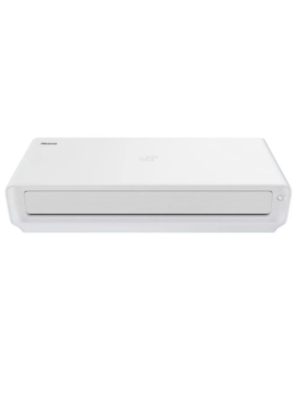 Кондиционер Hisense AS-18UW4RBVQH00 Vision Pro Superior DC Inverter