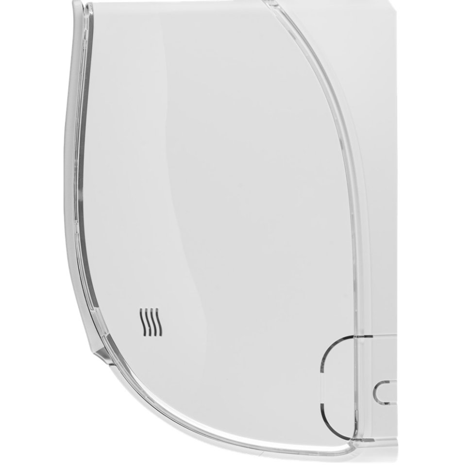 Кондиционер Haier HSU-09HFF203/R3-W/HSU-09HUF203/R3 Flexis On/Off White (-40С)