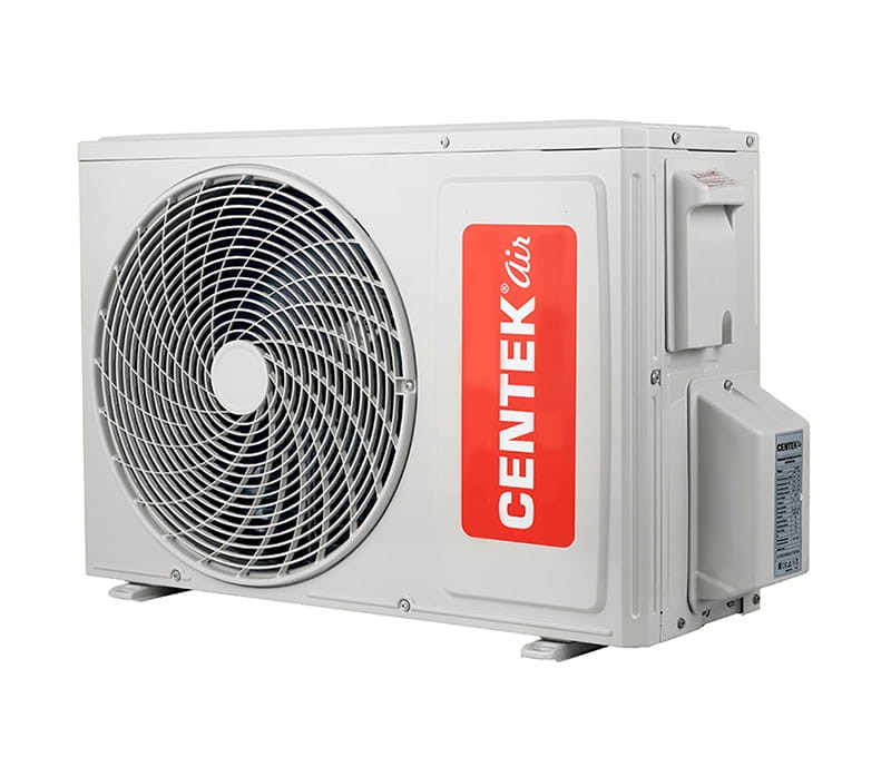 Кондиционер Centek CT-65F12 Wi-Fi