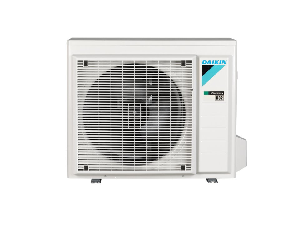 Кондиционер Daikin FTXF25E/RXF25E