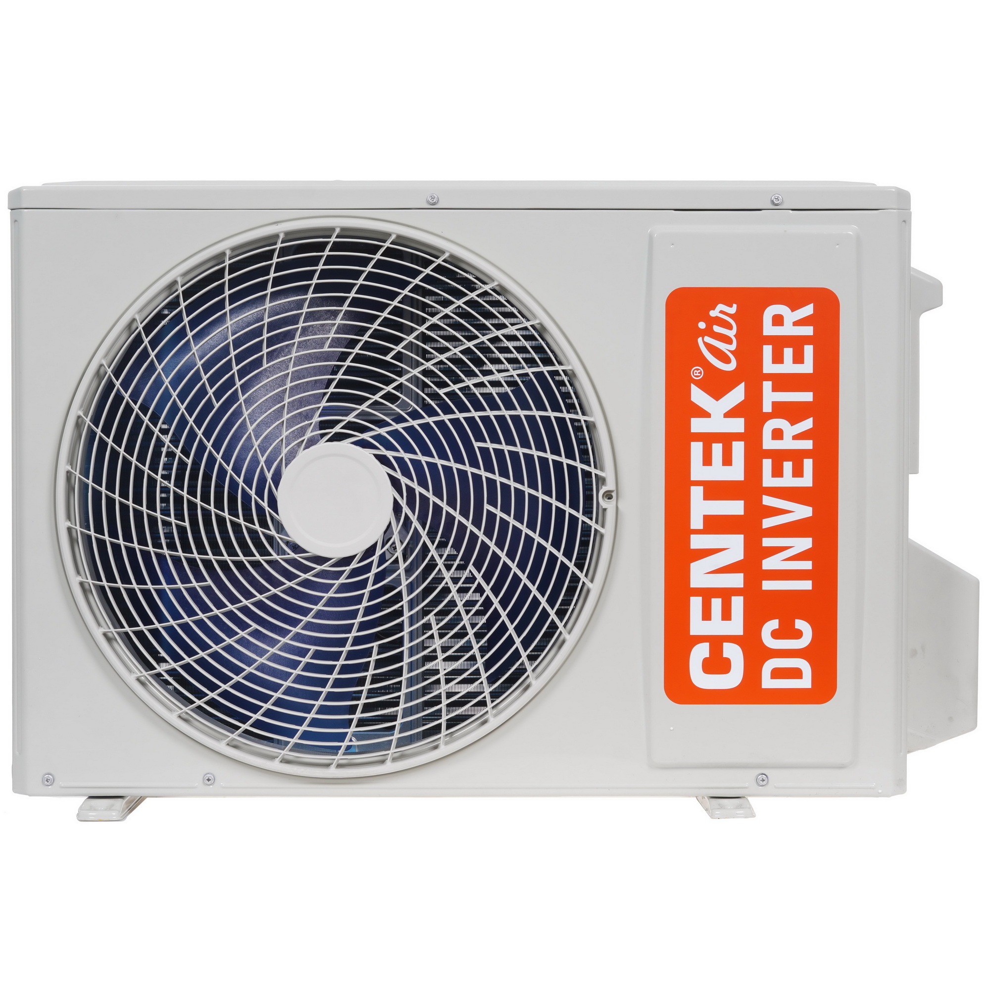 Кондиционер Centek CT-65K24 Wi-Fi