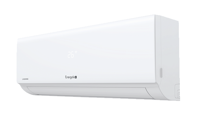 Кондиционер Energolux SAS07AR1-A/SAU07AR1-A Lausanne