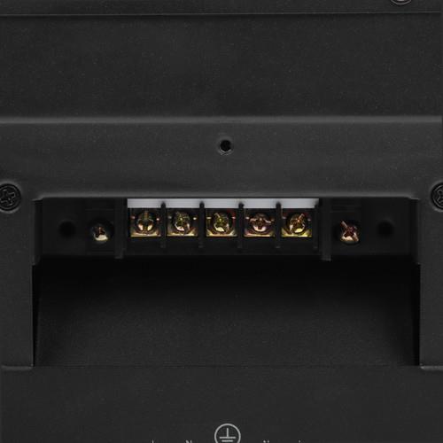 Стабилизатор напряжения FinePower R-3000