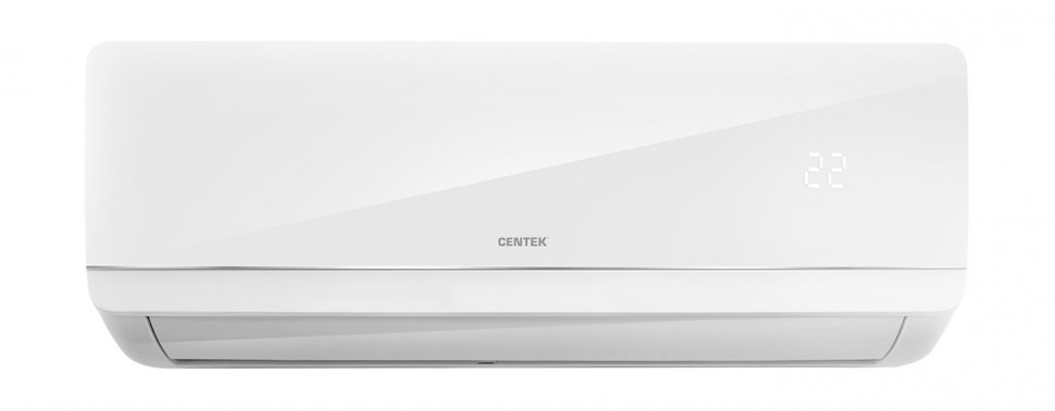 Кондиционер Centek CT-65A36