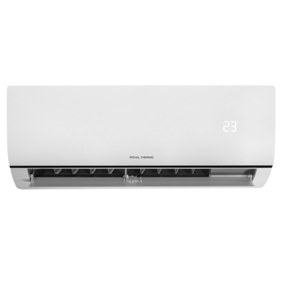 Кондиционер Royal Thermo RTS-07HN8_V2 Siena