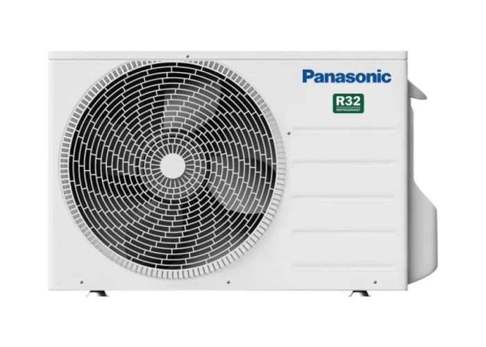 Кондиционер Panasonic CS-Z20ZKEW/CU-Z20XKE Design Inverter