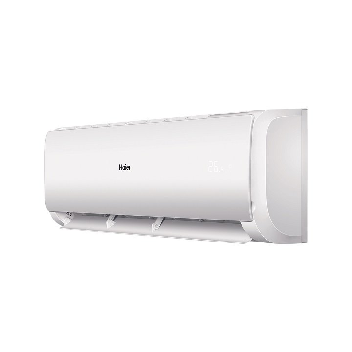 Кондиционер Haier AS09TL4HRA/1U09TL4FRA