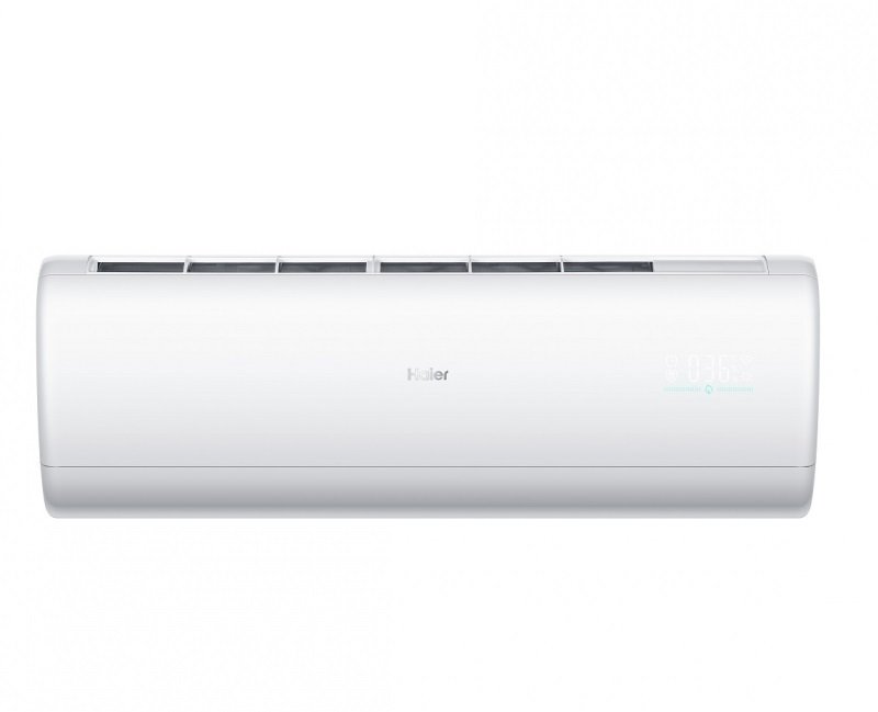 Кондиционер Haier AS35S2SJ2FA-W/1U35MECFRA Jade Inverter