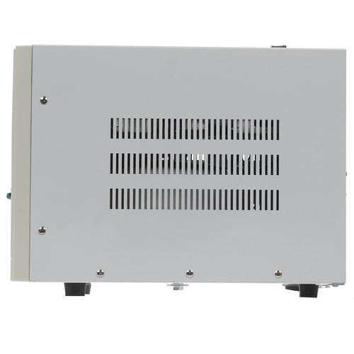 Стабилизатор напряжения PowerMan AVS 20000D