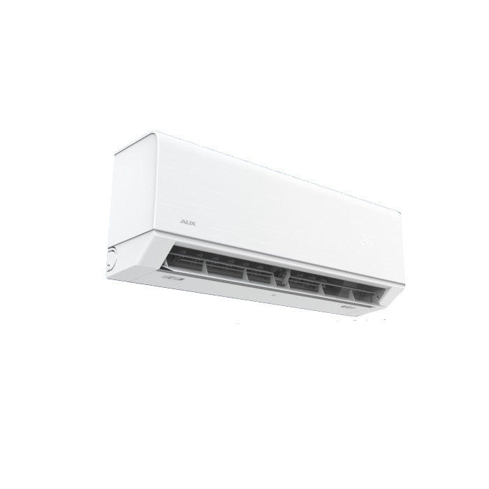 Кондиционер AUX ASW-H09A4/BA-R2DI/AS-H09A4/BA-R2DI C Smart Classic Inverter