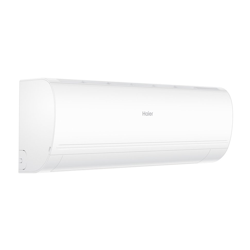 Кондиционер Haier AS35PHP2HRA/1U35PHP1FRA Coral Expert