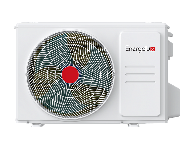 Кондиционер Energolux SAS18DL2-AI/SAU18DL2-AI Lugano PRO Line