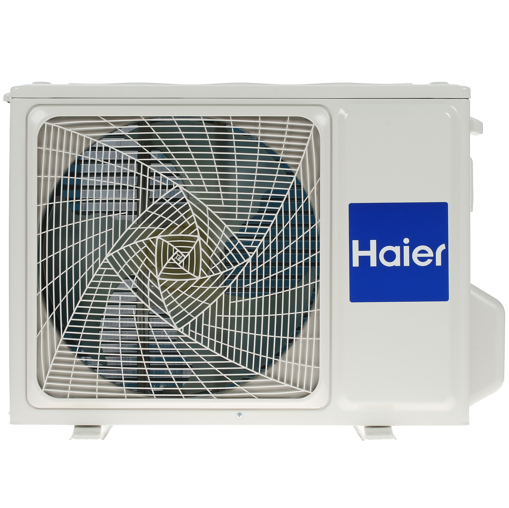 Кондиционер Haier AS12TL4HRA/1U12TL4FRA
