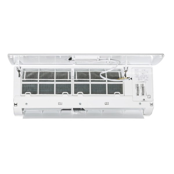 Кондиционер Dantex RK-07ENT6/RK-07ENT6E Eco Pro
