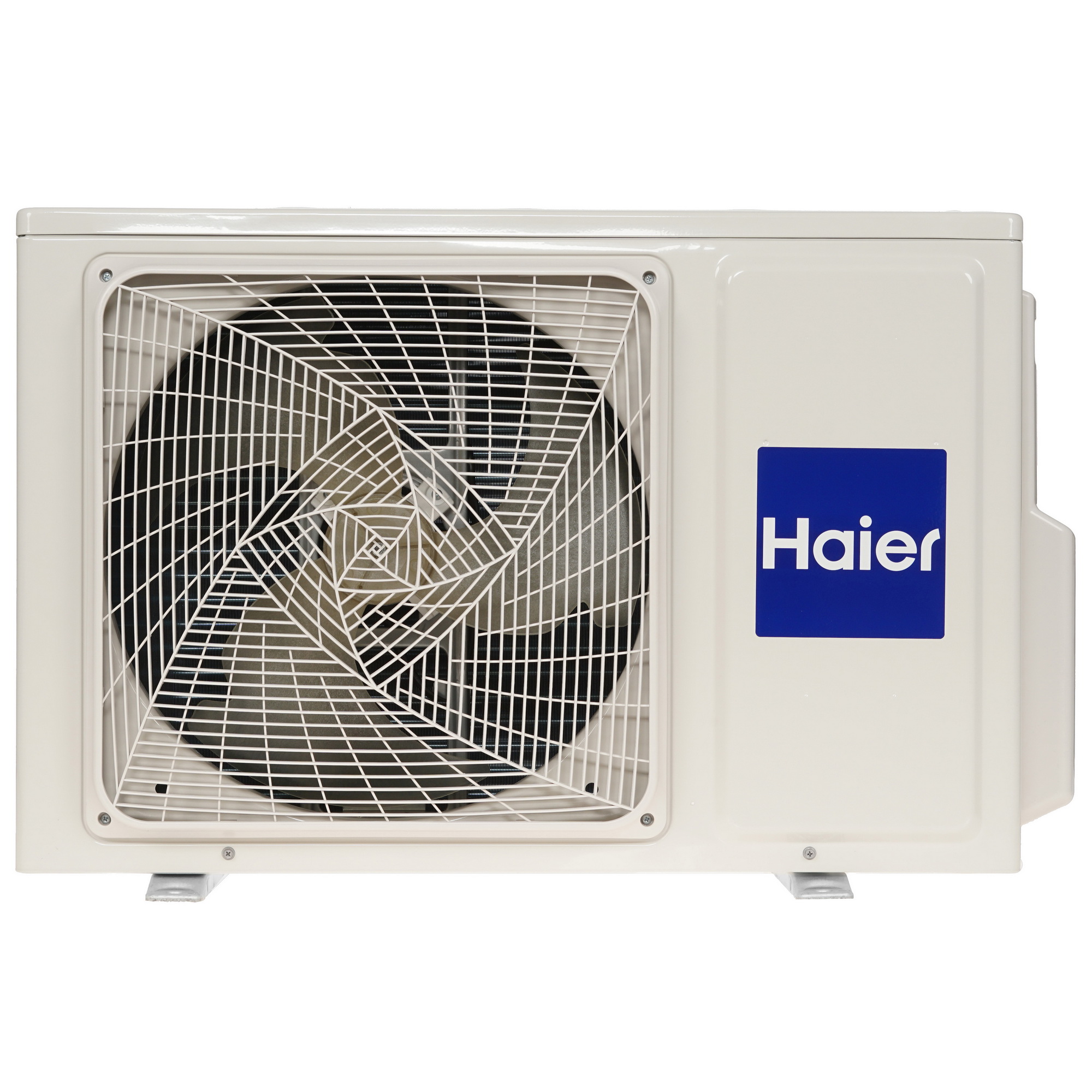 Кондиционер Haier AS35S2SJ2FA-G/1U35MECFRA Jade Inverter