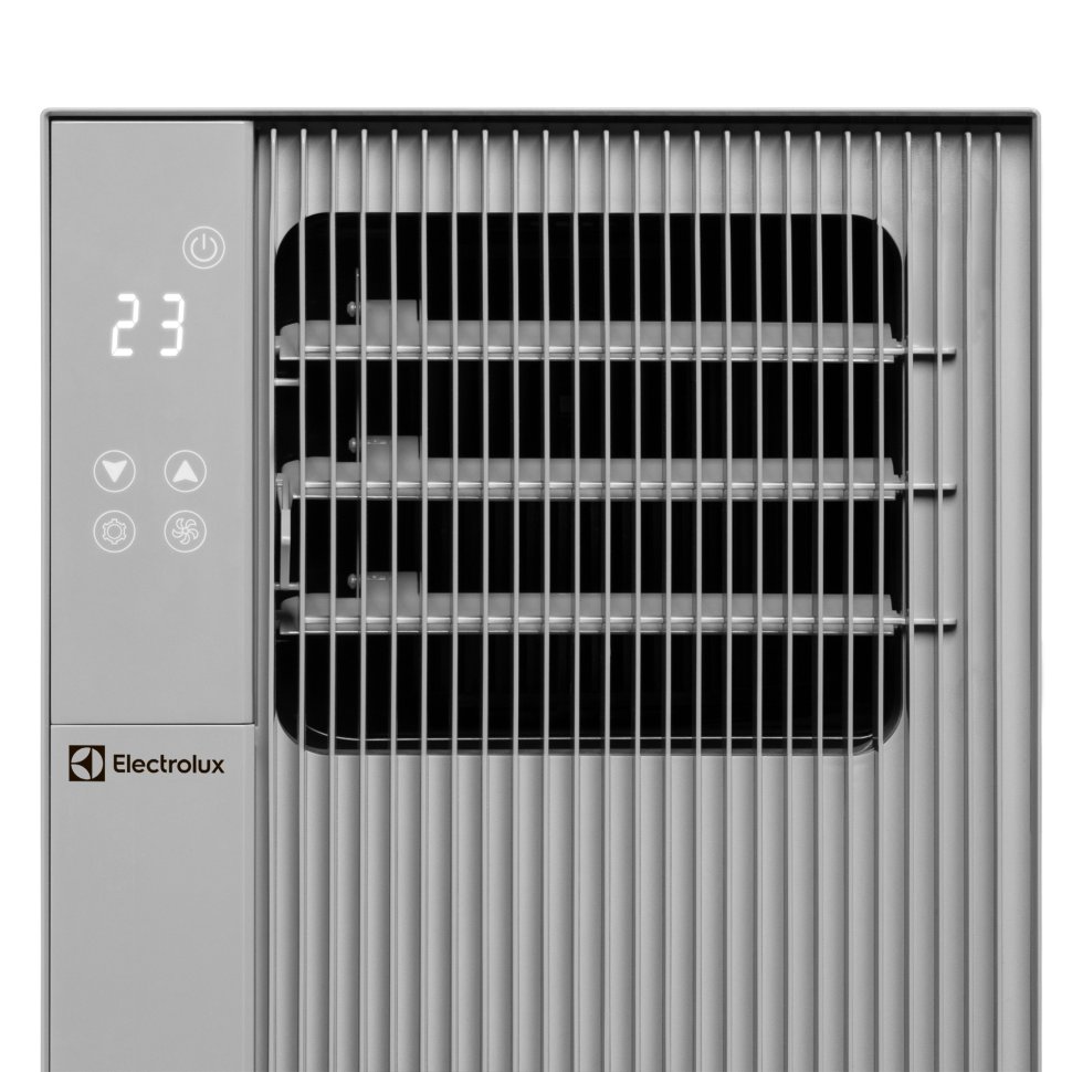 Мобильный кондиционер Electrolux EACM-12 AZ/N6 Arizona