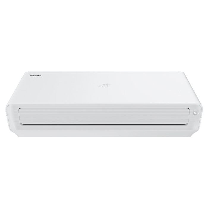 Кондиционер Hisense AS-10UW4RXVQH01A Vision Pro 2.0 Superior DC Inverter