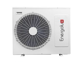 Кондиционер Energolux SAS18L4-A/SAU18L4-A Lausanne