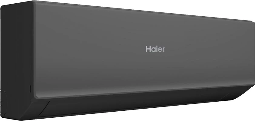 Кондиционер Haier HSU-07HQJ103/R3-B(IN)/HSU-07HQJ103/R3(OUT) Quantum On/Off