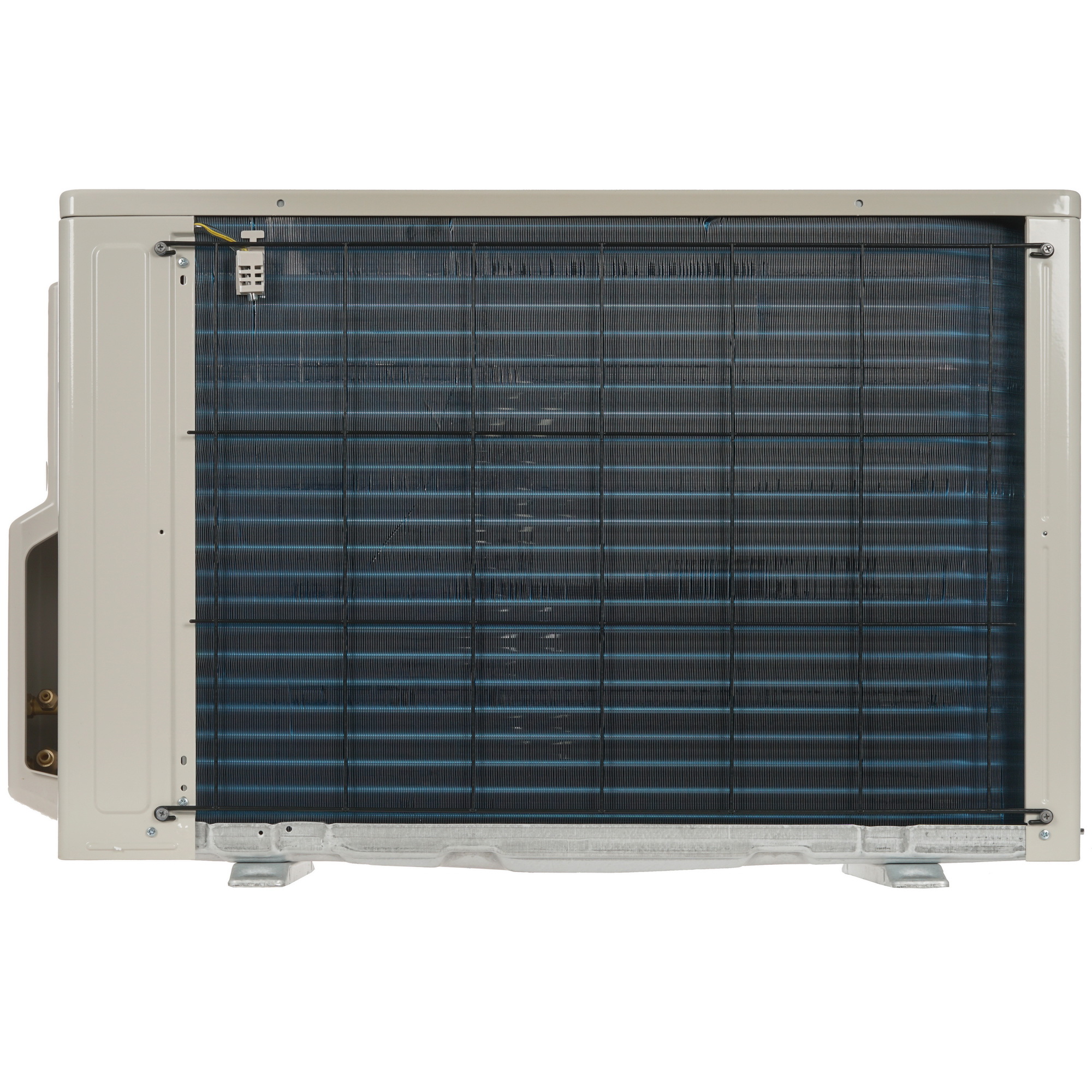 Кондиционер Haier AS35S2SF2FA-G/1U35S2SM3FA Flexis Inverter