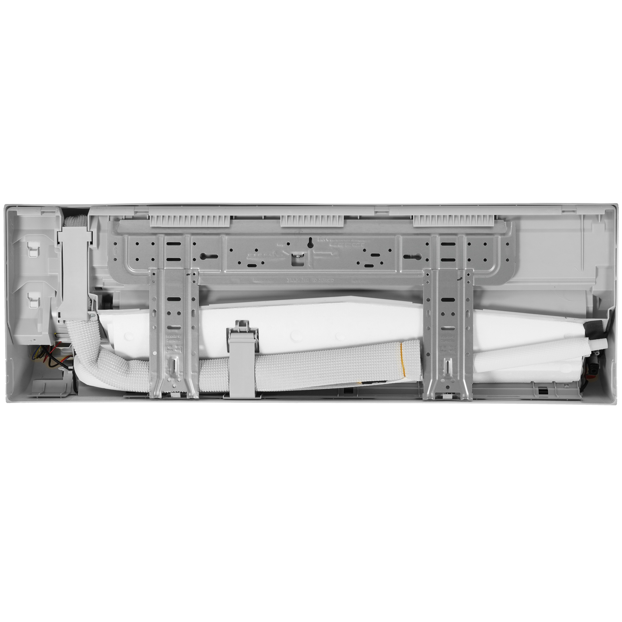 Кондиционер Haier AS70PHP2HRA/1U70PHP1FRA Coral Expert