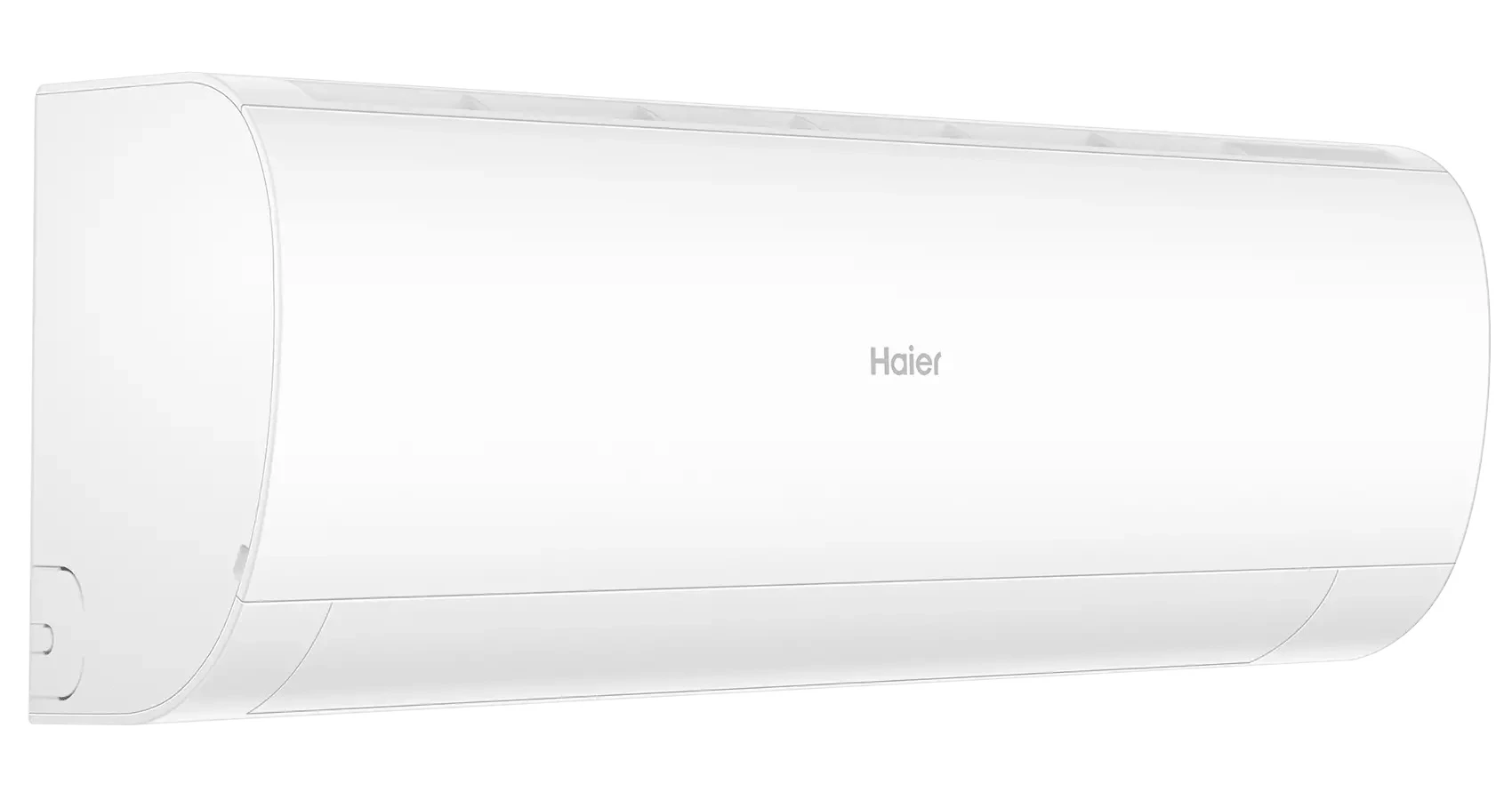 Кондиционер Haier HSU-12HPL303/R3/HSU-12HPL103/R3 Coral 2025