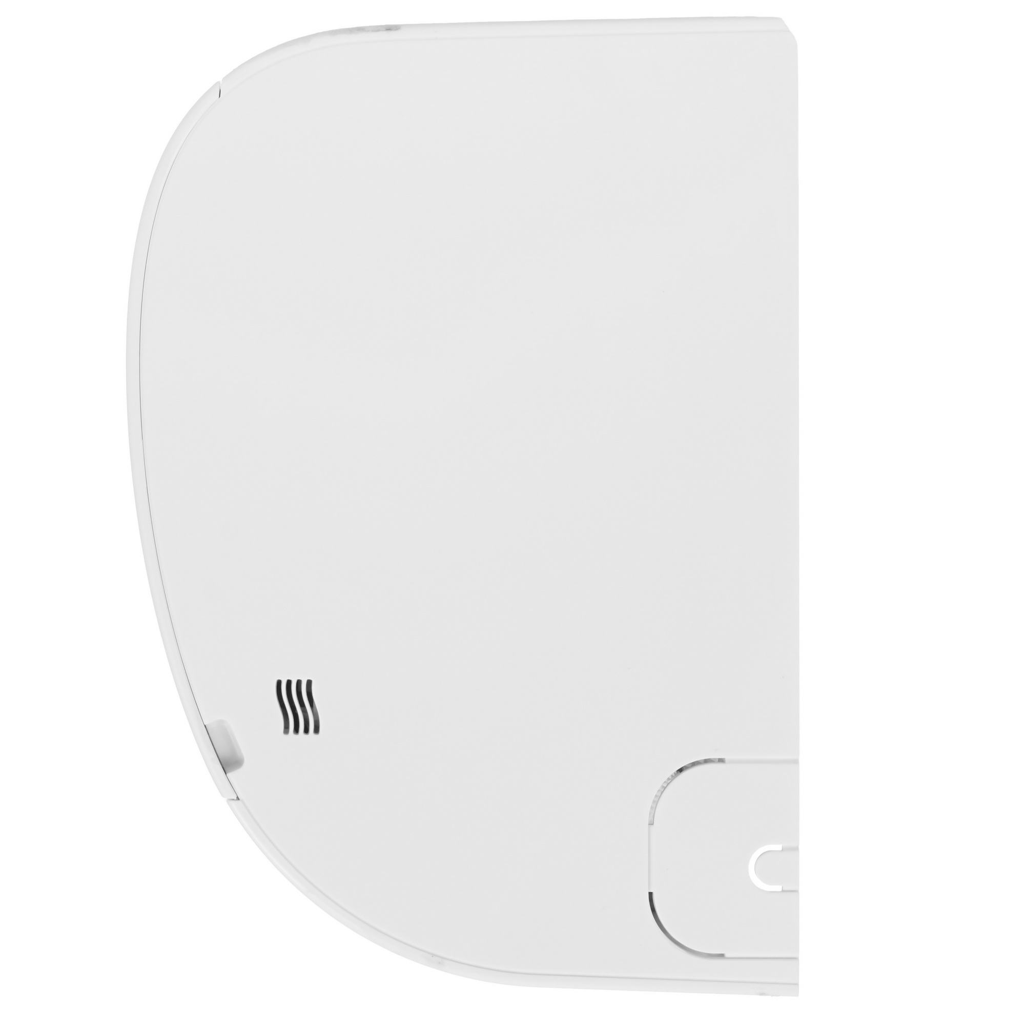 Кондиционер Haier AS25PHP3HRA/1U25PHP1FRA Coral Expert