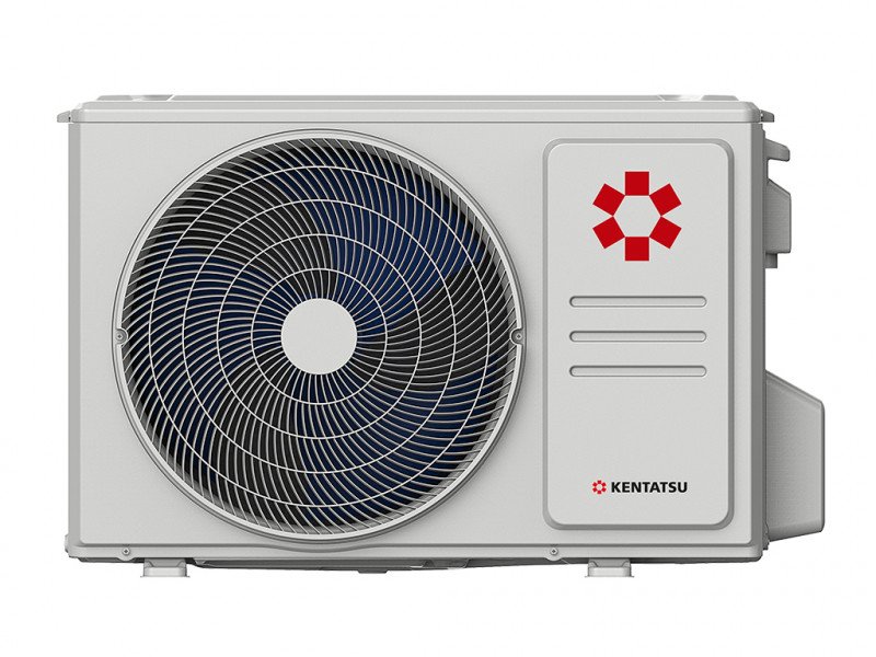 Кондиционер Kentatsu KSGI70HFAN1/KSRI70HFAN1 Ichi
