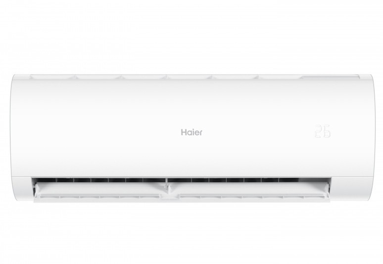 Кондиционер Haier AS50PHP1HRA/1U50PHP1FRA Coral Expert