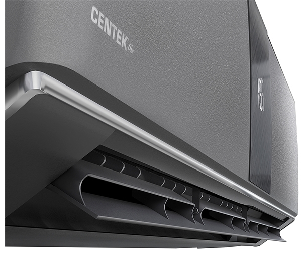 Кондиционер Centek CT-65G18