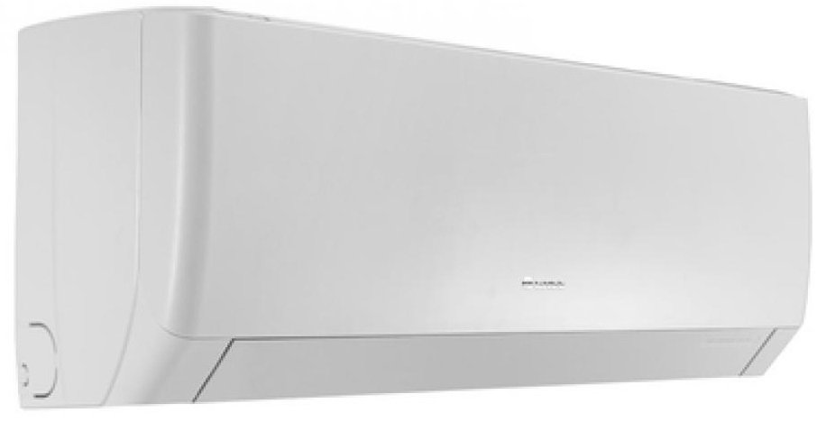Кондиционер Gree GWH12AGC-K6DNA4F Pular Inverter Arctic White