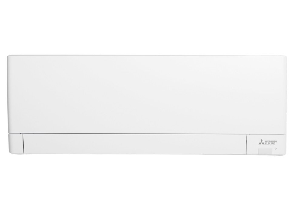 Кондиционер Mitsubishi Electric MSZ-AY25VGKP/MUZ-AY25VG Standart Plus