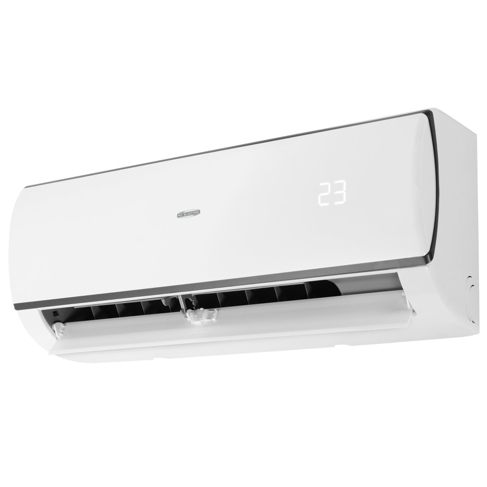Кондиционер AC Electric Pro ACEM-07HN8