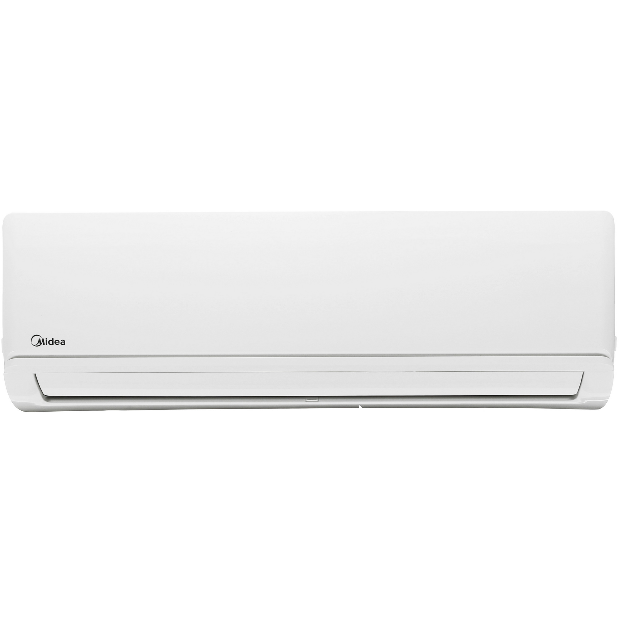 Кондиционер Midea MSAG2-18HRN1-I/MSAG2-18HRN1-O Unlimited