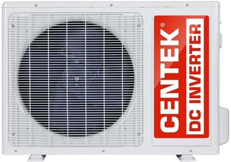 Кондиционер Centek CT-65BDC07