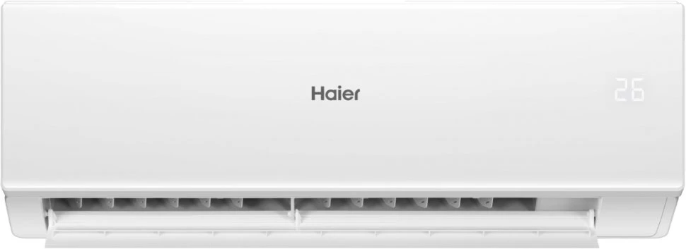 Кондиционер Haier HSU-12HQJ103/R3-W(IN)/HSU-12HQJ103/R3(OUT) Quantum On/Off