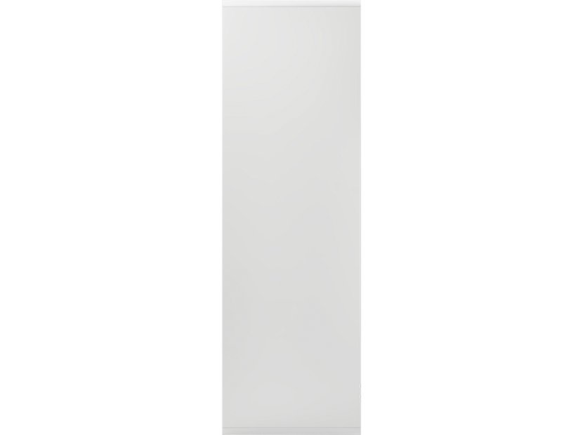 Портал Firelight Vivo 30 белый
