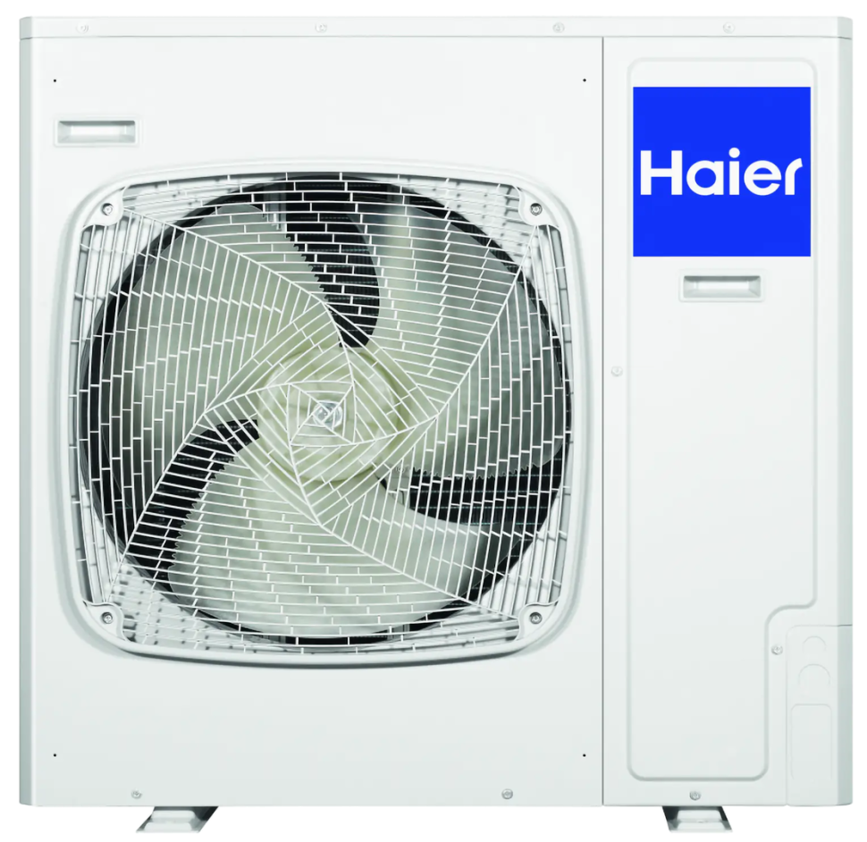 Канальная сплит-система Haier AD140S2LM1FA/1U140S1LN1FB Eco