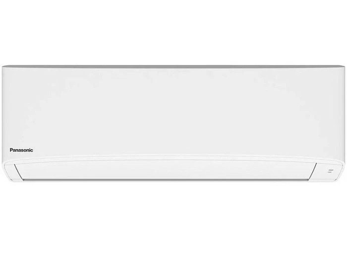 Кондиционер Panasonic CS-Z20ZKEW/CU-Z20XKE Design Inverter