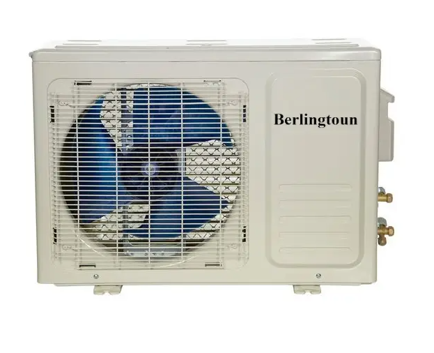 Кондиционер Berlingtoun BR-07MBST1/IN/BR-07MBST1/OUT Derby