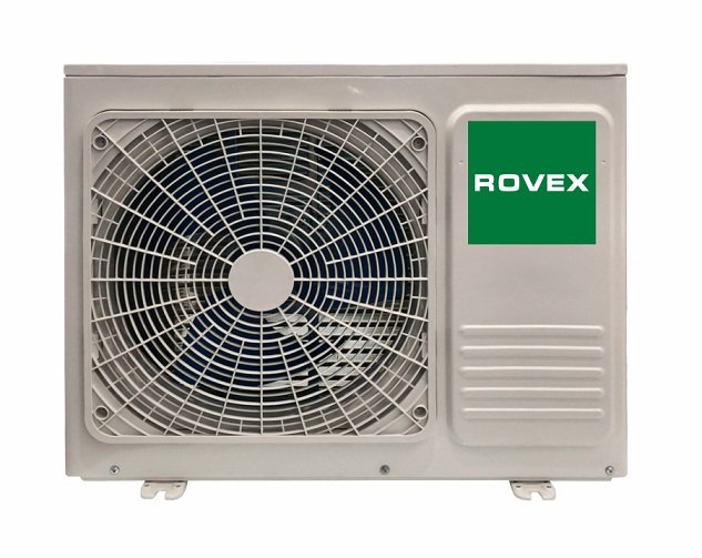 Кондиционер Rovex RS-24CST4 On/Off