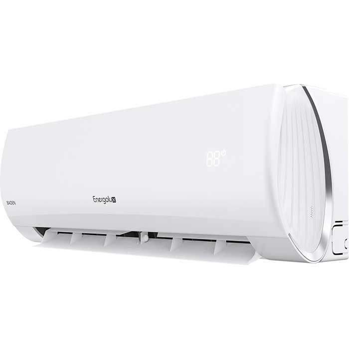 Кондиционер Energolux SAS18BD1-A-LT/SAU18BD1-A-LT Baden