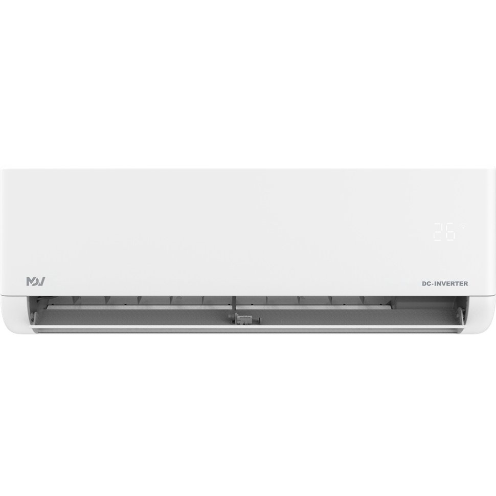 Кондиционер MDV MDSI2-18HRFN8/MDOI2-18HFN8 Integra Inverter Wi-Fi