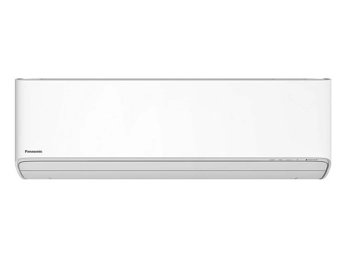 Кондиционер Panasonic CS-Z35ZKEW/CU-Z35ZKE Design Inverter Etherea