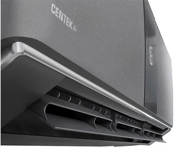 Кондиционер Centek CT-65Z24 Smart Inverter