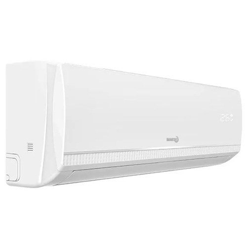Кондиционер Dahatsu DH-07 I Onyx DC Inverter