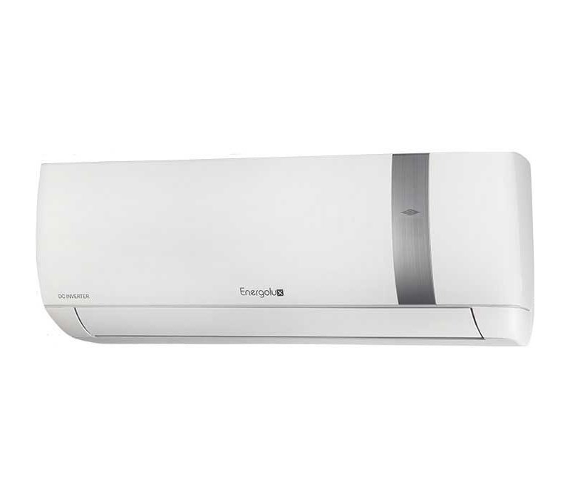 Кондиционер Energolux SAS12BN2-AI/SAU12BN2-AI-LE Bern Limited Edition