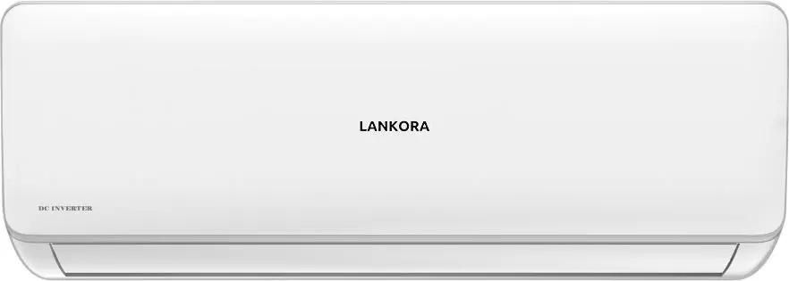 Кондиционер Lankora Lion LA-07H