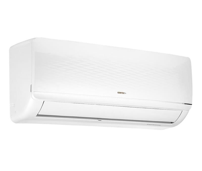Кондиционер Centek CT-65F12 Wi-Fi